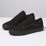 Tenis-Unisex-Old-Skool-Vans