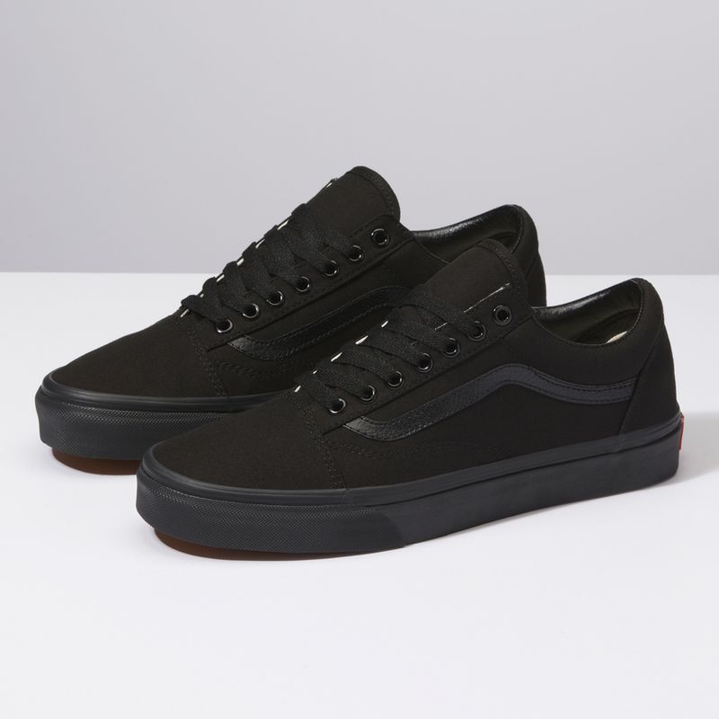 Tenis-Unisex-Old-Skool-Vans