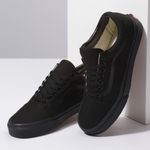 Tenis-Unisex-Old-Skool-Vans