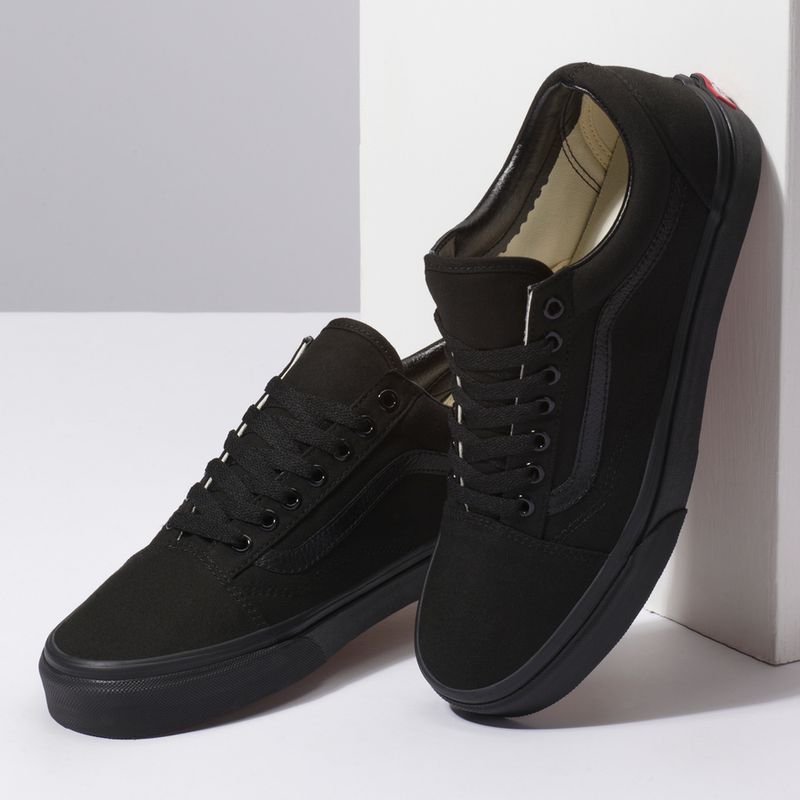 Tenis-Unisex-Old-Skool-Vans