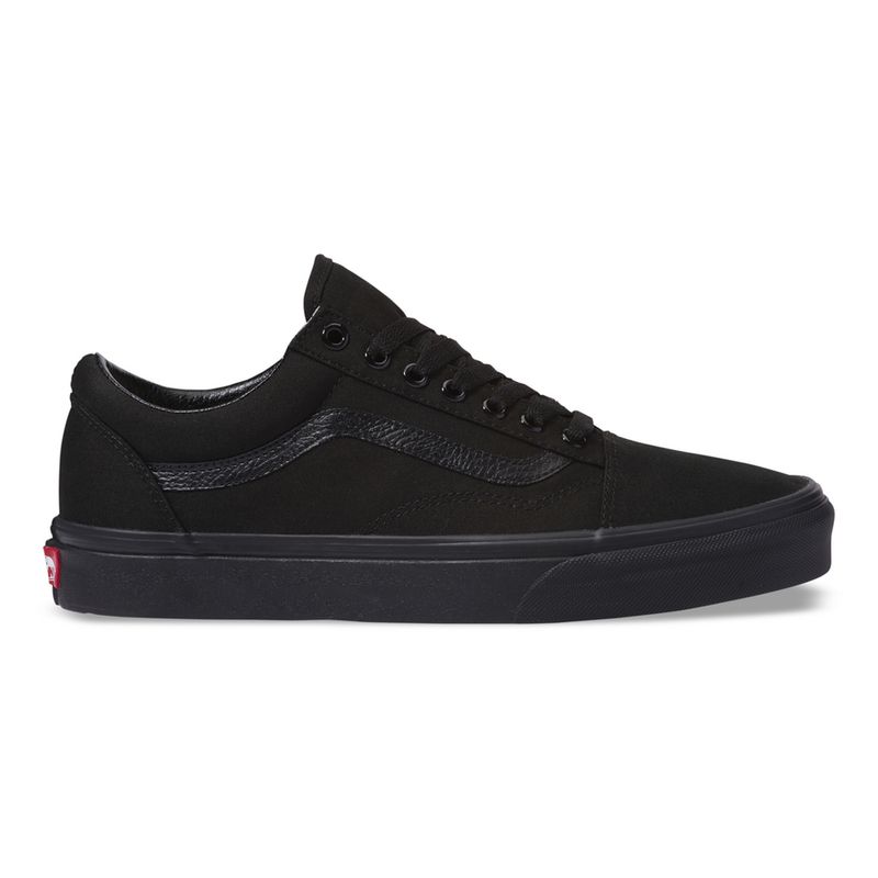Tenis-Unisex-Old-Skool-Vans