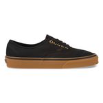 Tenis-Unisex-Authentic-Vans