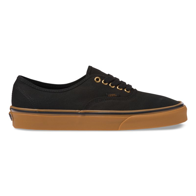 Tenis-Unisex-Authentic-Vans