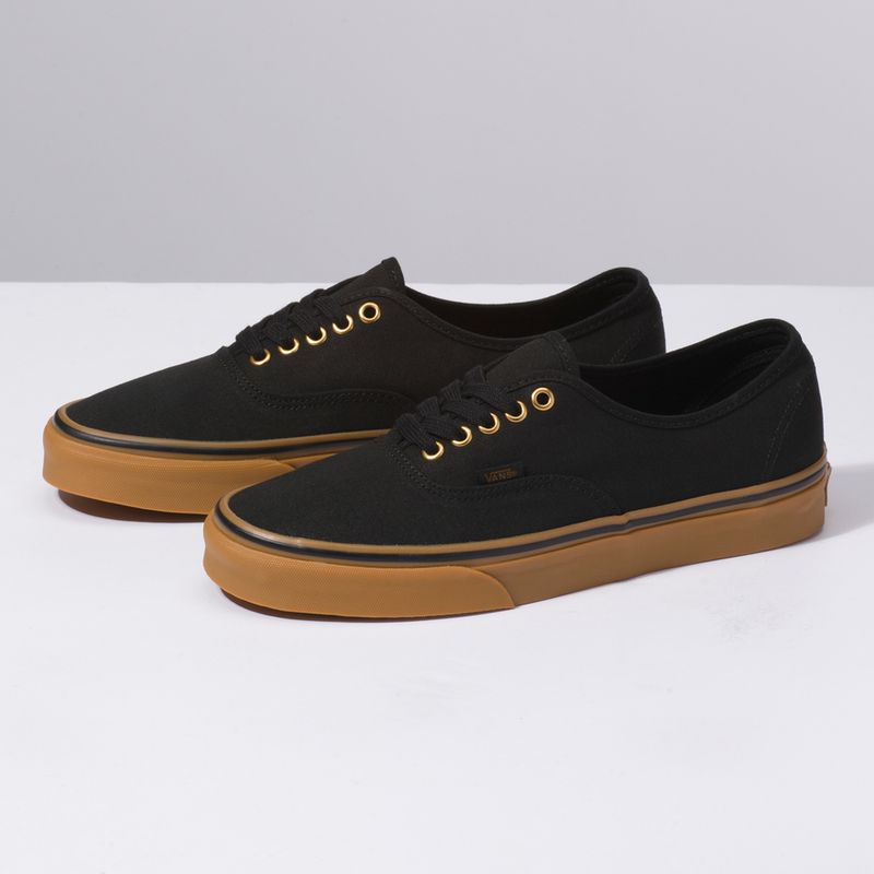 Tenis-Unisex-Authentic-Vans