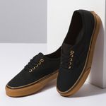Tenis-Unisex-Authentic-Vans