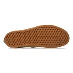 Tenis-Unisex-Authentic-Vans