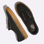 Tenis-Unisex-Authentic-Vans