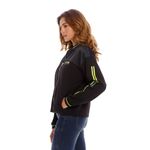 -Chaqueta-Rompe-Vientos-Para-Mujer-Girbaud