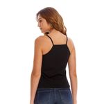 Camiseta-Para-Mujer-Girbaud