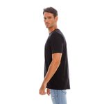 -Camiseta-Para-Hombre-Girbaud