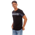-Camiseta-Para-Hombre-Girbaud