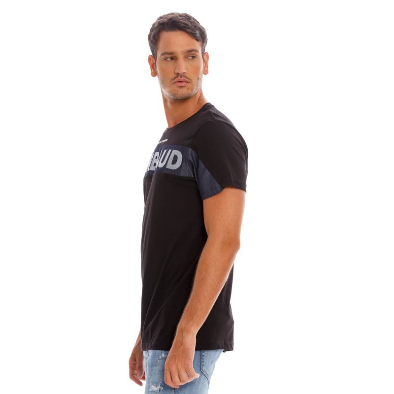 -Camiseta-Para-Hombre-Girbaud