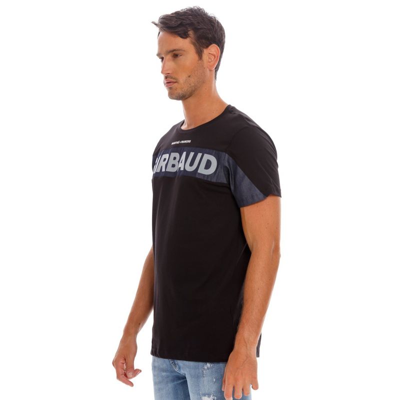 -Camiseta-Para-Hombre-Girbaud