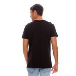 -Camiseta-Para-Hombre-Girbaud