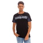 -Camiseta-Para-Hombre-Girbaud
