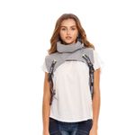 Chaleco-Para-Hombre-Peto-Girbaud