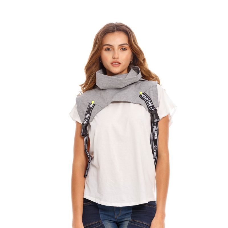Chaleco-Para-Hombre-Peto-Girbaud