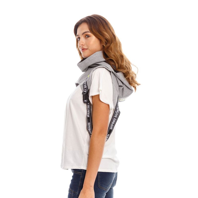 Chaleco-Para-Hombre-Peto-Girbaud