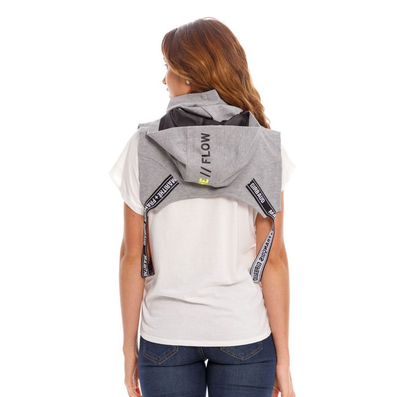Chaleco-Para-Hombre-Peto-Girbaud