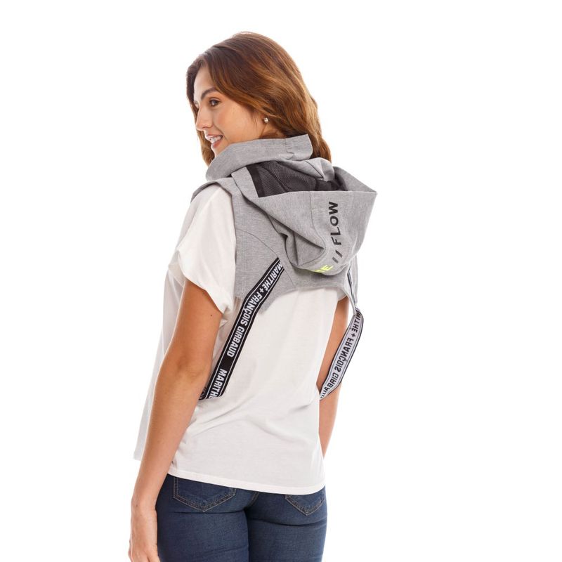 Chaleco-Para-Hombre-Peto-Girbaud