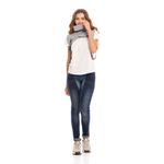 Chaleco-Para-Hombre-Peto-Girbaud