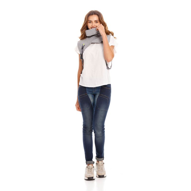 Chaleco-Para-Hombre-Peto-Girbaud