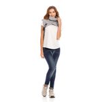 Chaleco-Para-Hombre-Peto-Girbaud