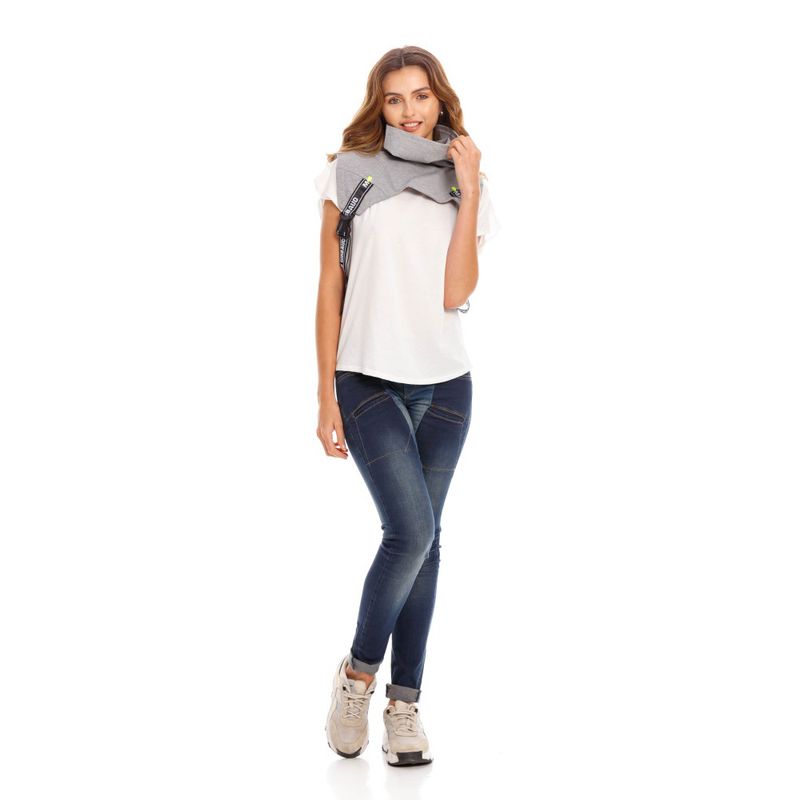 Chaleco-Para-Hombre-Peto-Girbaud