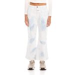-Jean-Stretch-Para-Mujer-Jean-Girbaud