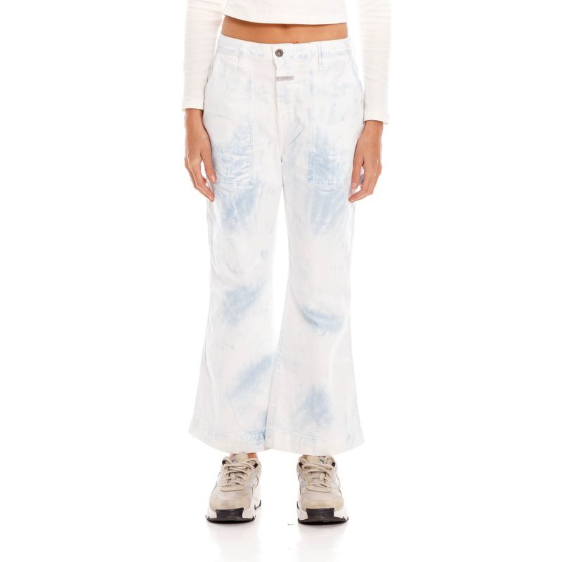 -Jean-Stretch-Para-Mujer-Jean-Girbaud