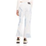 -Jean-Stretch-Para-Mujer-Jean-Girbaud