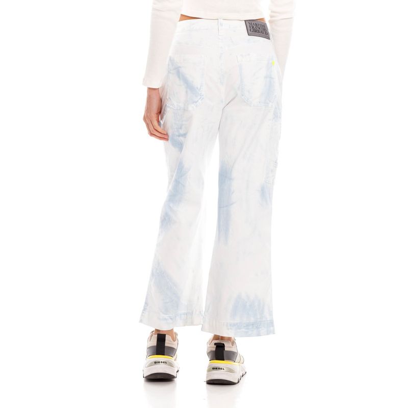 -Jean-Stretch-Para-Mujer-Jean-Girbaud