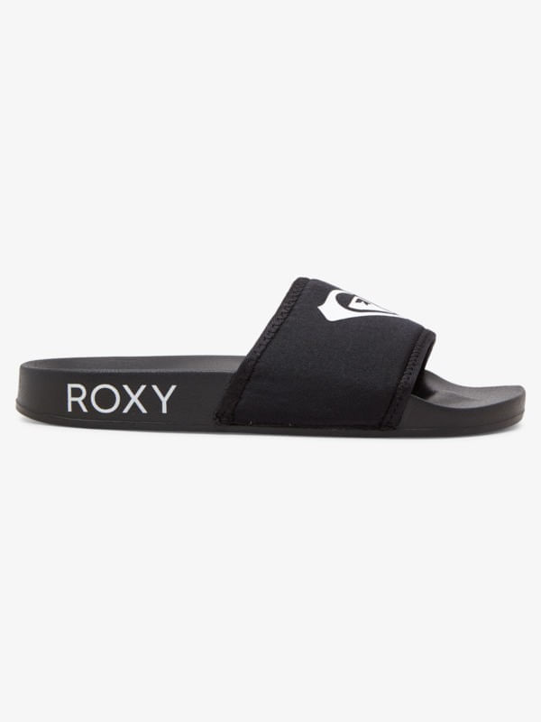 Sandalia Roxy Slippy Neo para mujer