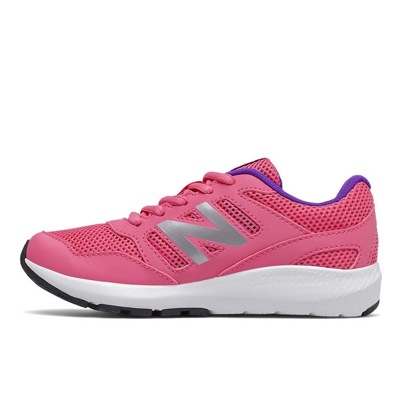 New balance hotsell niña decimas