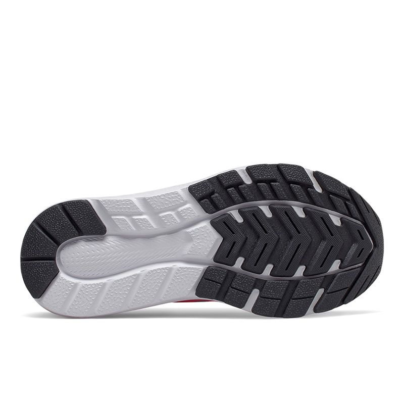 Tenis-Para-Niña-New-Balance