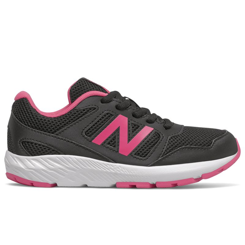 Tenis new cheap balance niño 2015