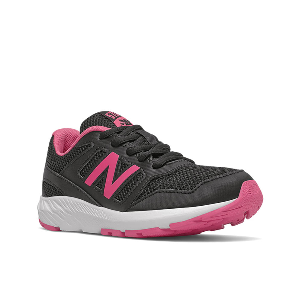 New balance on sale niño decimas 70