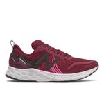 Tenis-Para-Mujer-New-Balance