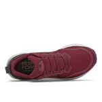 Tenis-Para-Mujer-New-Balance