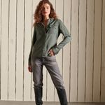 Camisa-Para-Mujer-Military-Shirt-Superdry