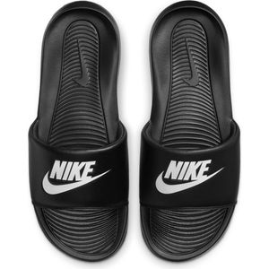 Sandalias Para Hombre Nike Victori One Slide Nike 47037