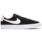Slides-Para-Hombre-Nike-Sb-Zoom-Blazer-Low-Pro-Gt-Nike