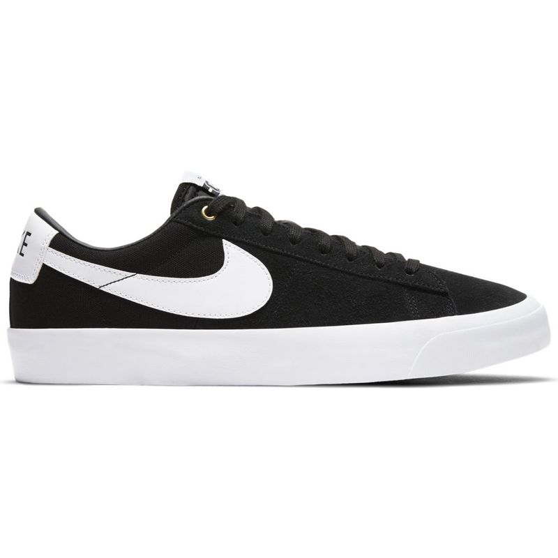 Slides-Para-Hombre-Nike-Sb-Zoom-Blazer-Low-Pro-Gt-Nike