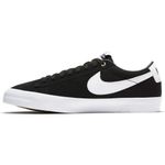 Slides-Para-Hombre-Nike-Sb-Zoom-Blazer-Low-Pro-Gt-Nike