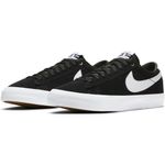 Slides-Para-Hombre-Nike-Sb-Zoom-Blazer-Low-Pro-Gt-Nike