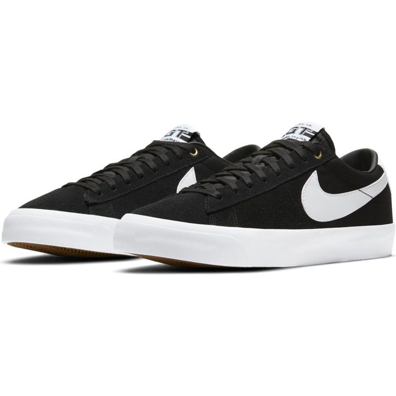Slides-Para-Hombre-Nike-Sb-Zoom-Blazer-Low-Pro-Gt-Nike