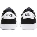 Slides-Para-Hombre-Nike-Sb-Zoom-Blazer-Low-Pro-Gt-Nike