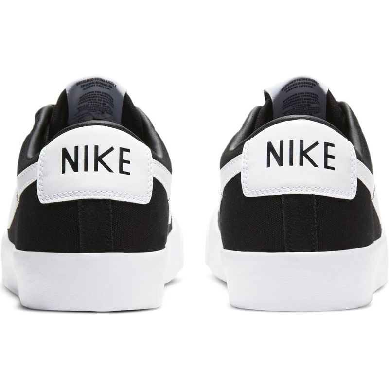Slides-Para-Hombre-Nike-Sb-Zoom-Blazer-Low-Pro-Gt-Nike