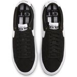 Slides-Para-Hombre-Nike-Sb-Zoom-Blazer-Low-Pro-Gt-Nike