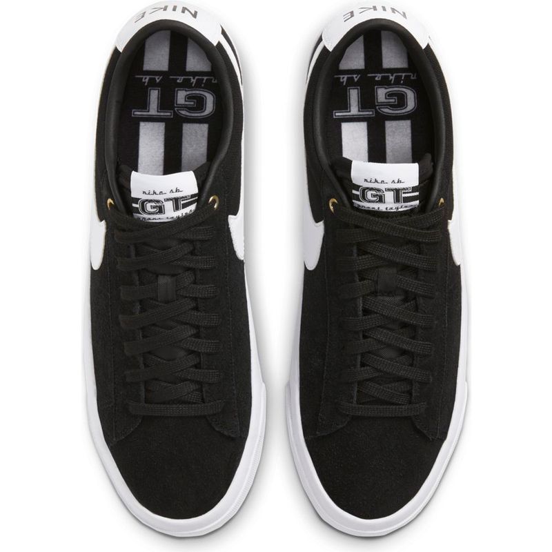Slides-Para-Hombre-Nike-Sb-Zoom-Blazer-Low-Pro-Gt-Nike